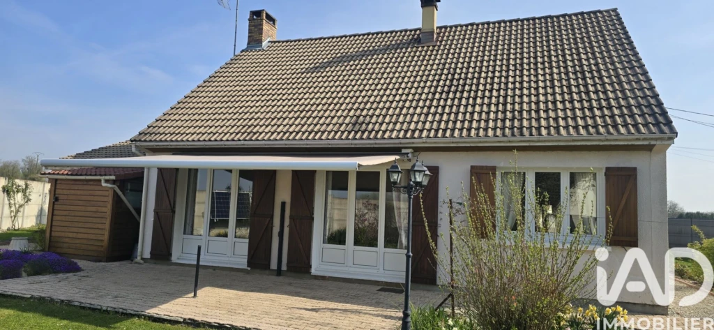 Photo 21