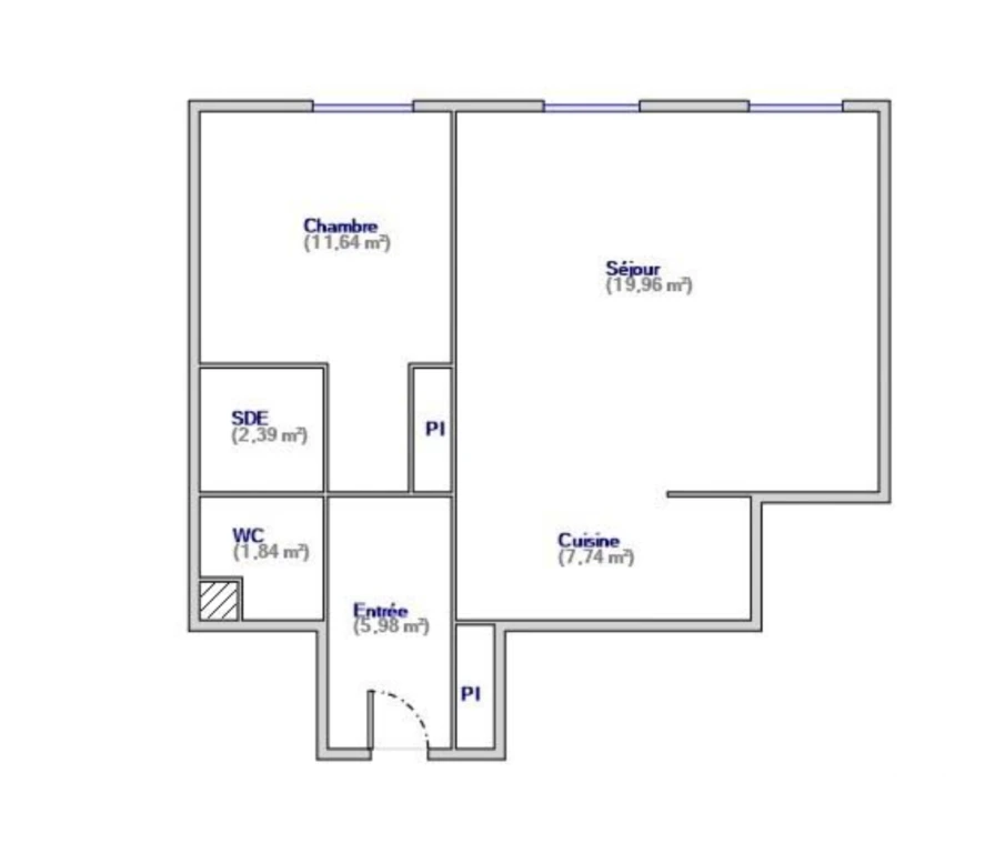 Photo 8