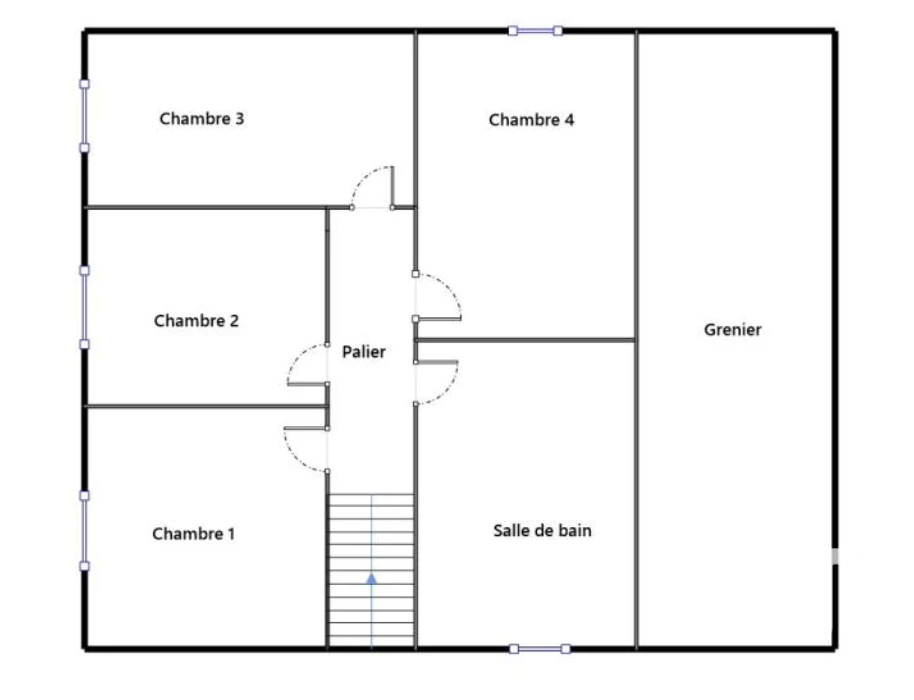 Photo 26