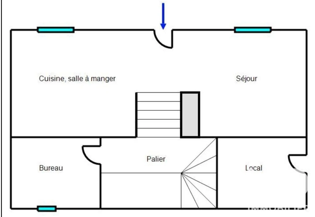 Photo 22