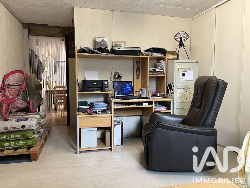 Photo 16