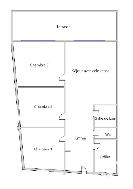 Photo 5