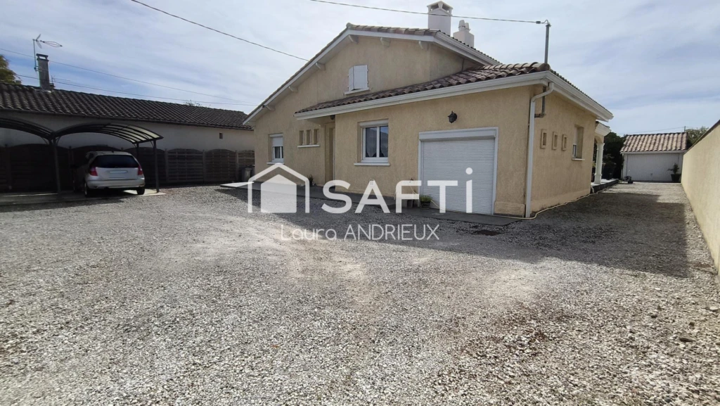 Photo 15