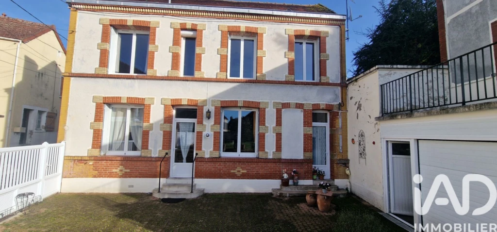Photo 20