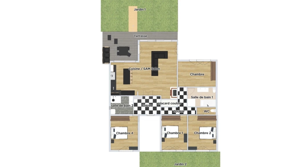 Photo 12