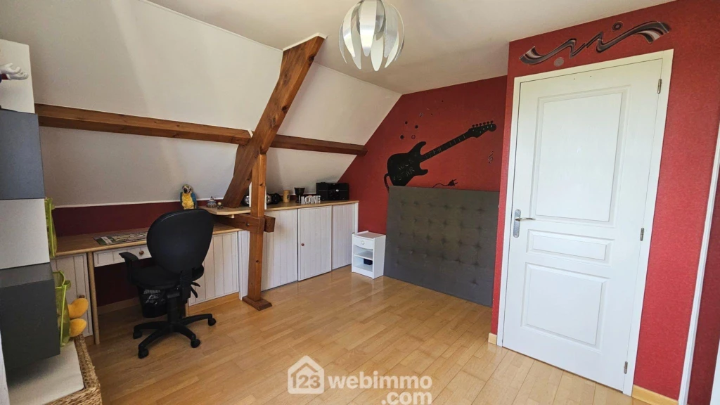 Photo 15