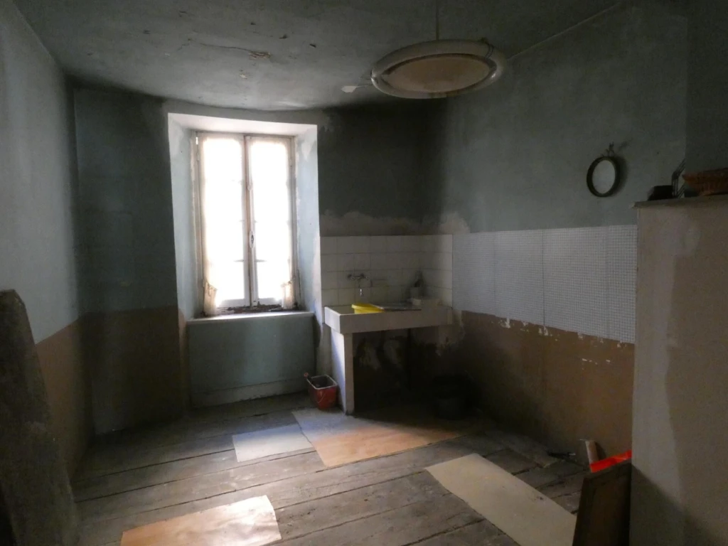Photo 14