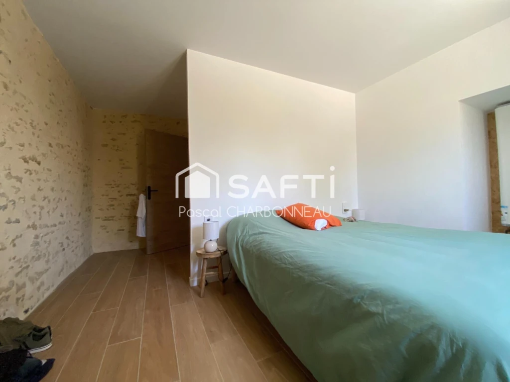 Photo 15
