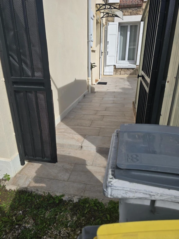 Photo 4