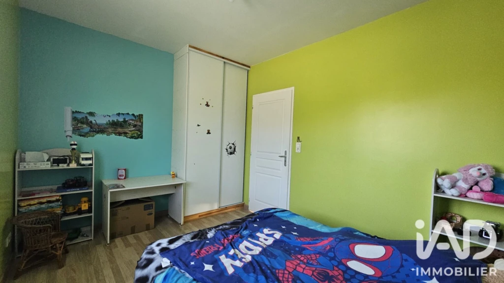 Photo 12