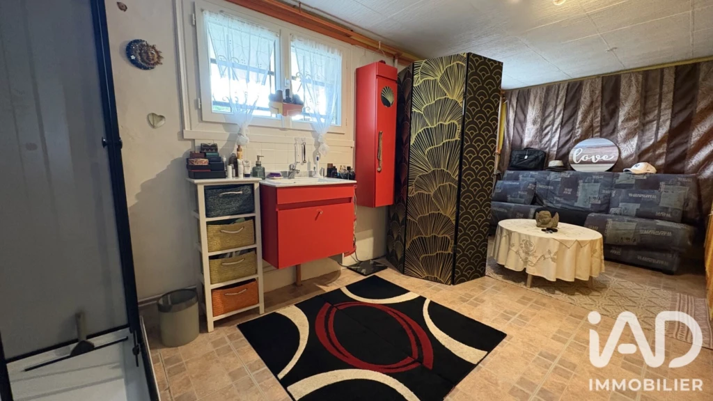 Photo 17