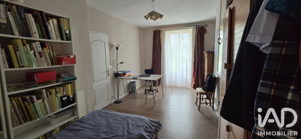 Photo 13
