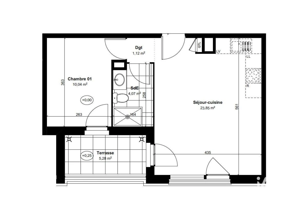 Photo 1