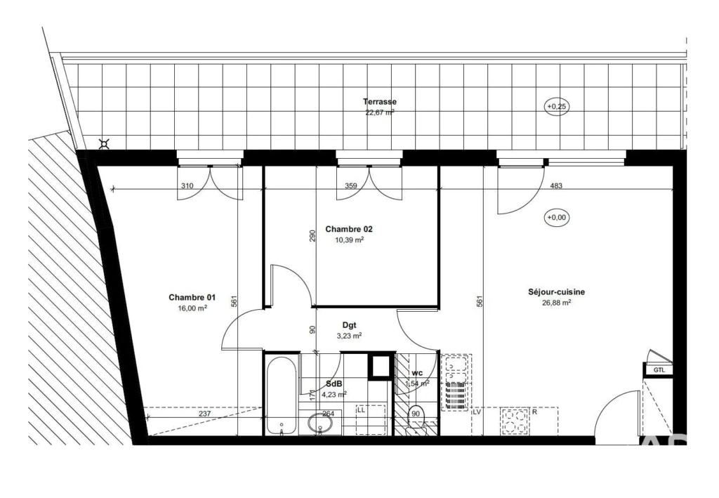 Photo 1