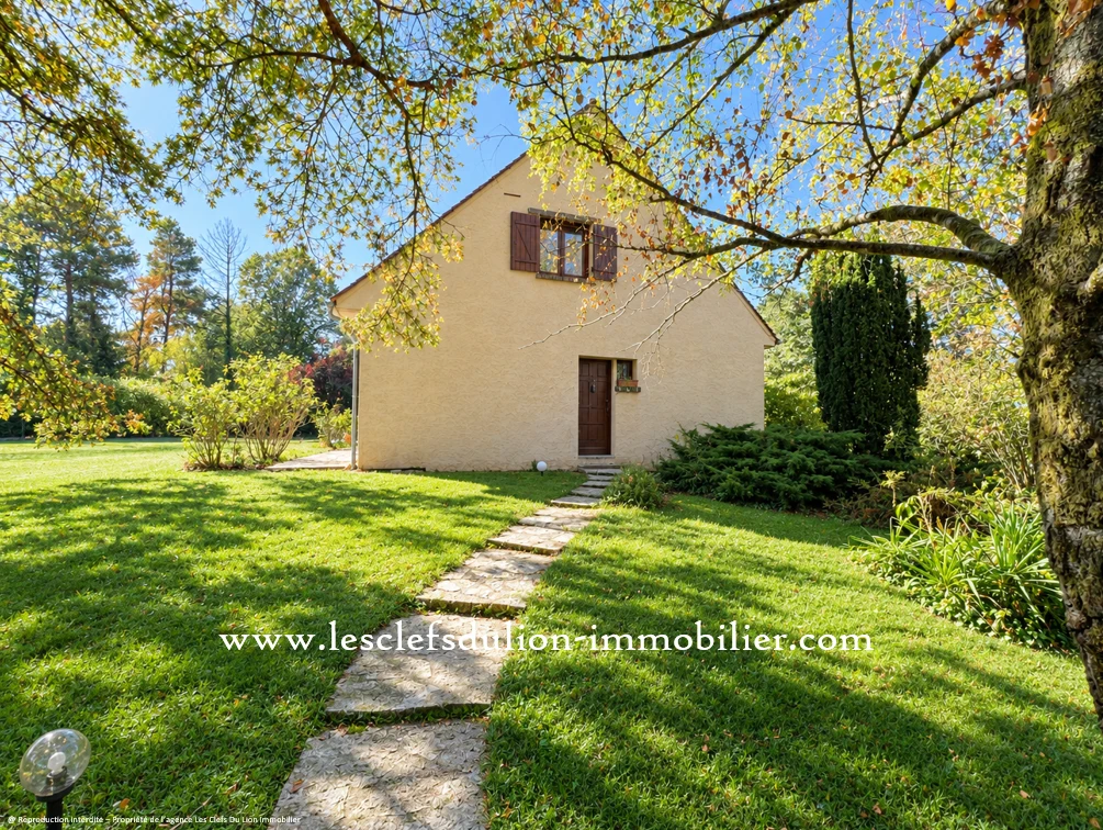 Photo 29