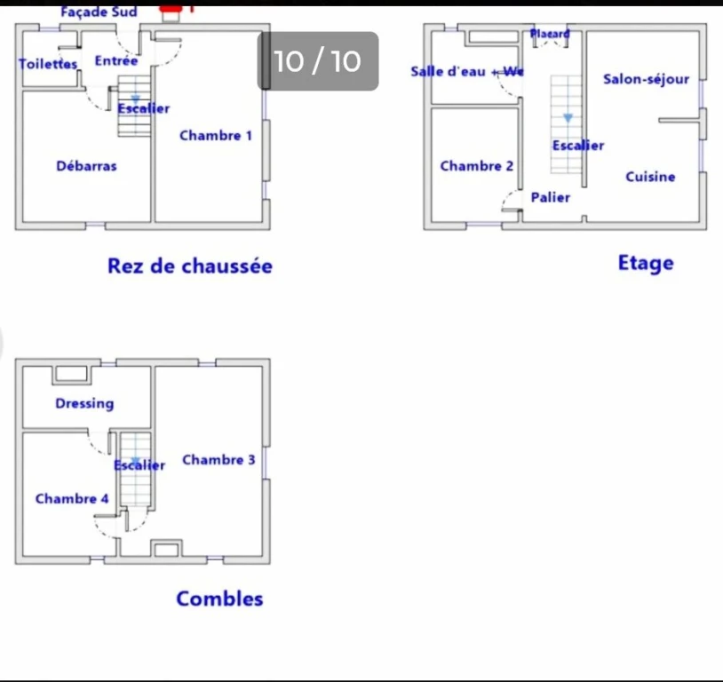 Photo 10