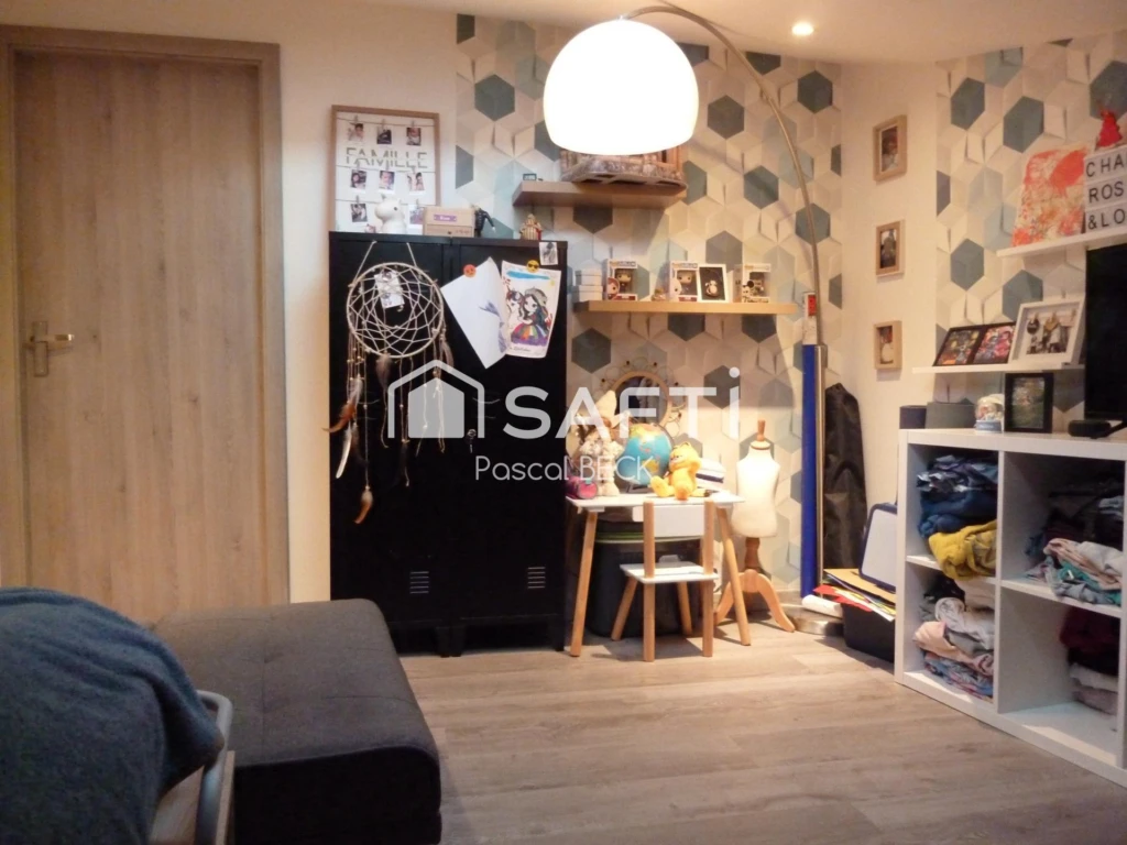 Photo 12