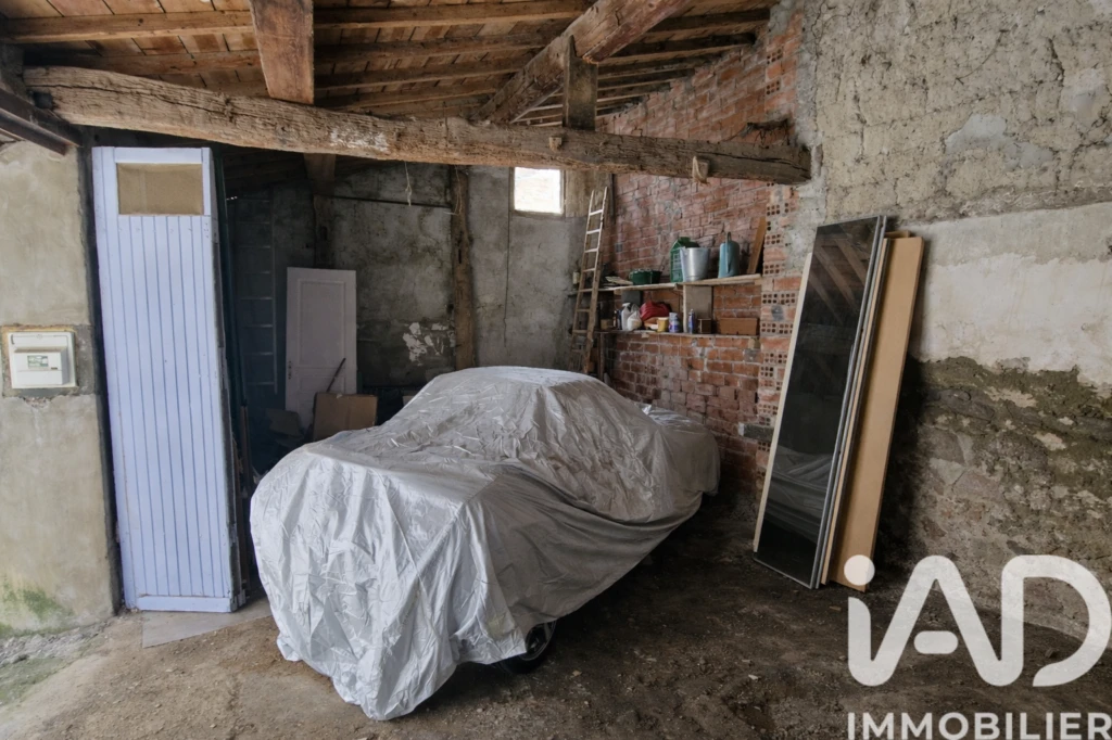 Photo 20