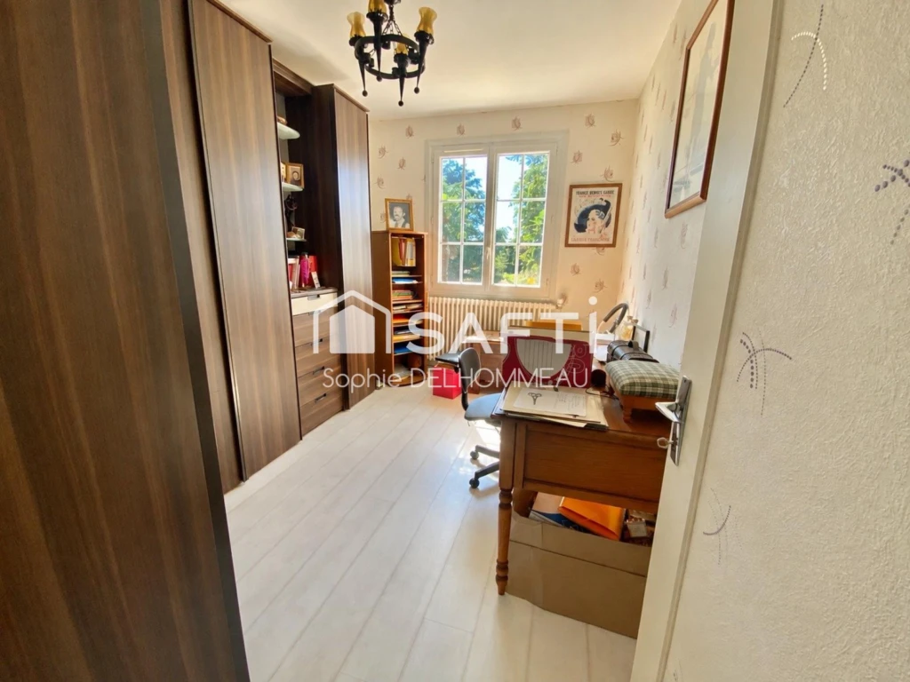 Photo 18