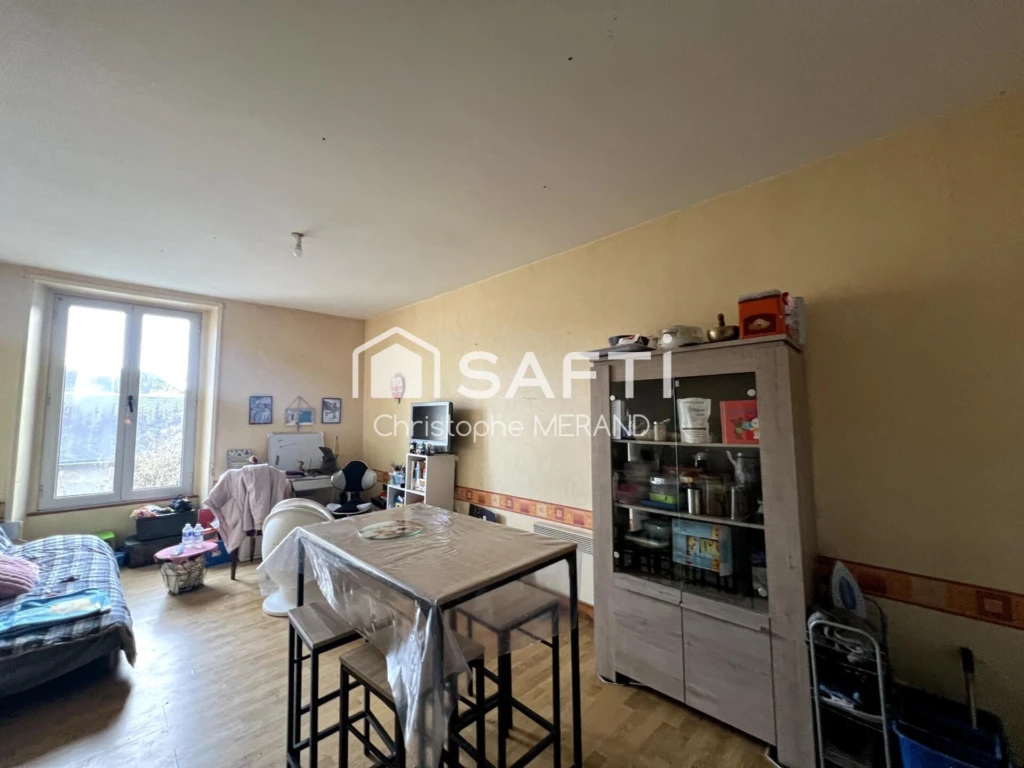 Photo 6
