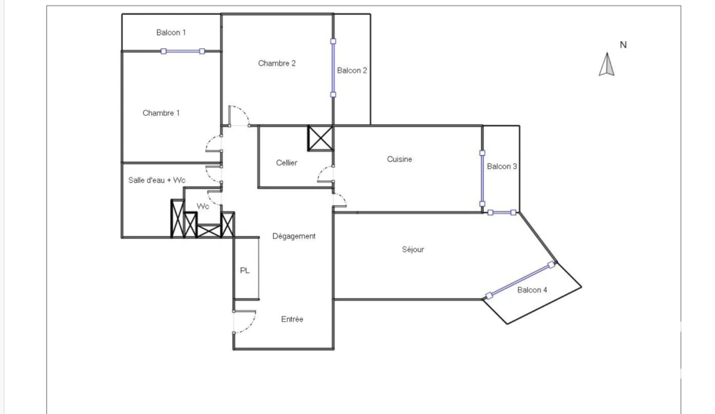 Photo 13