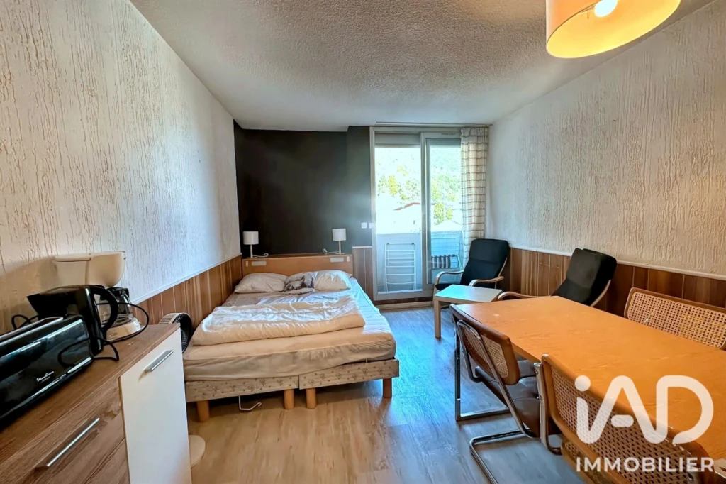 Photo 5
