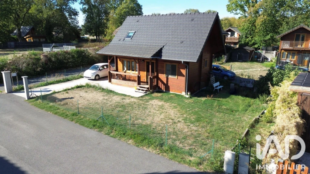 Photo 17