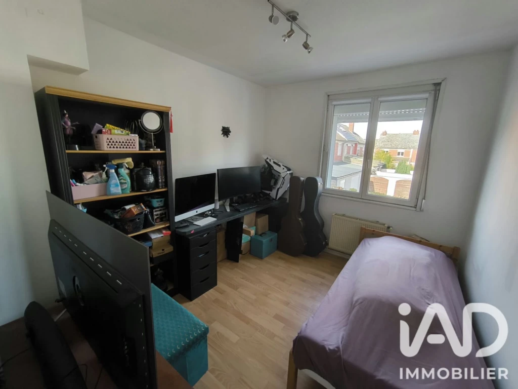 Photo 19