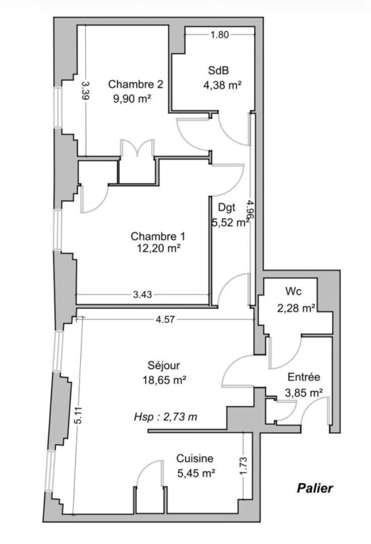 Photo 13