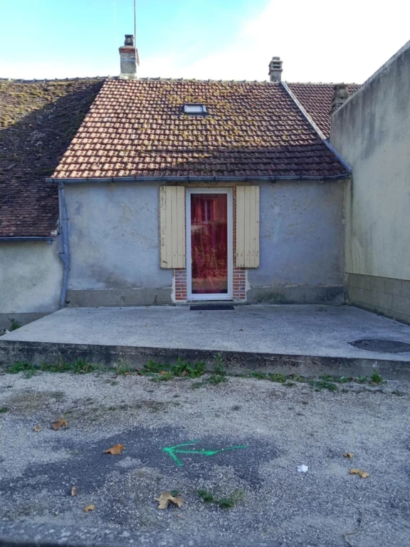 Photo 13
