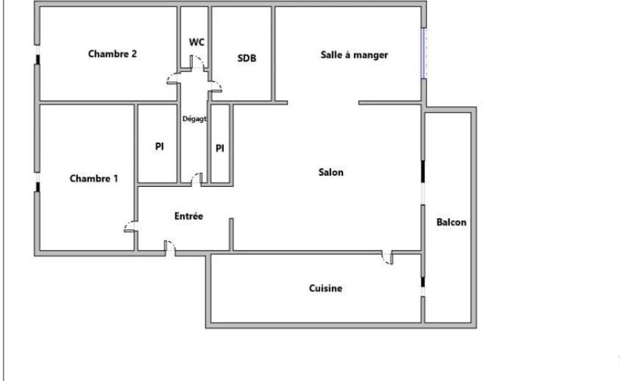 Photo 14