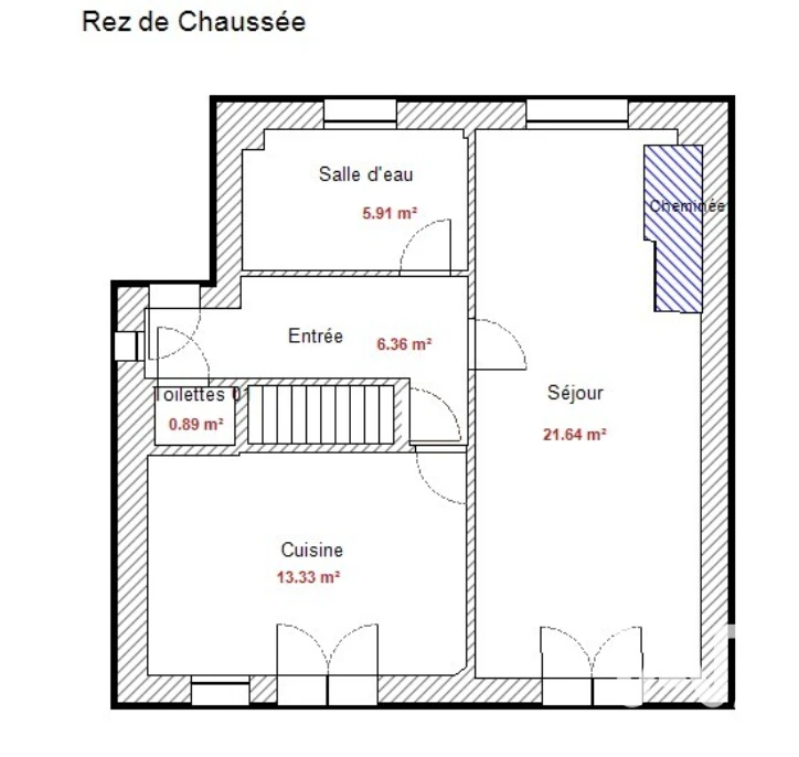Photo 23