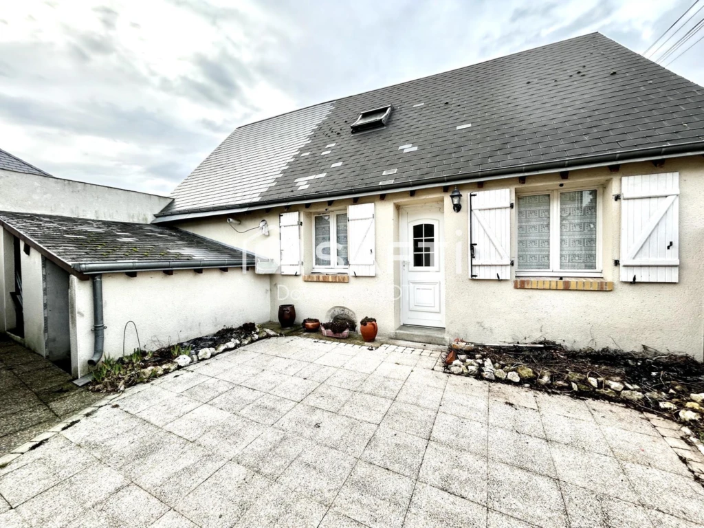 Photo 20