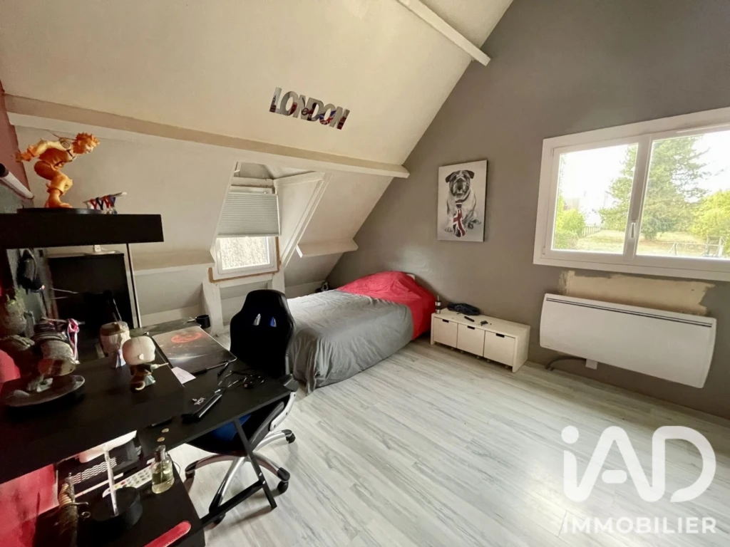 Photo 9