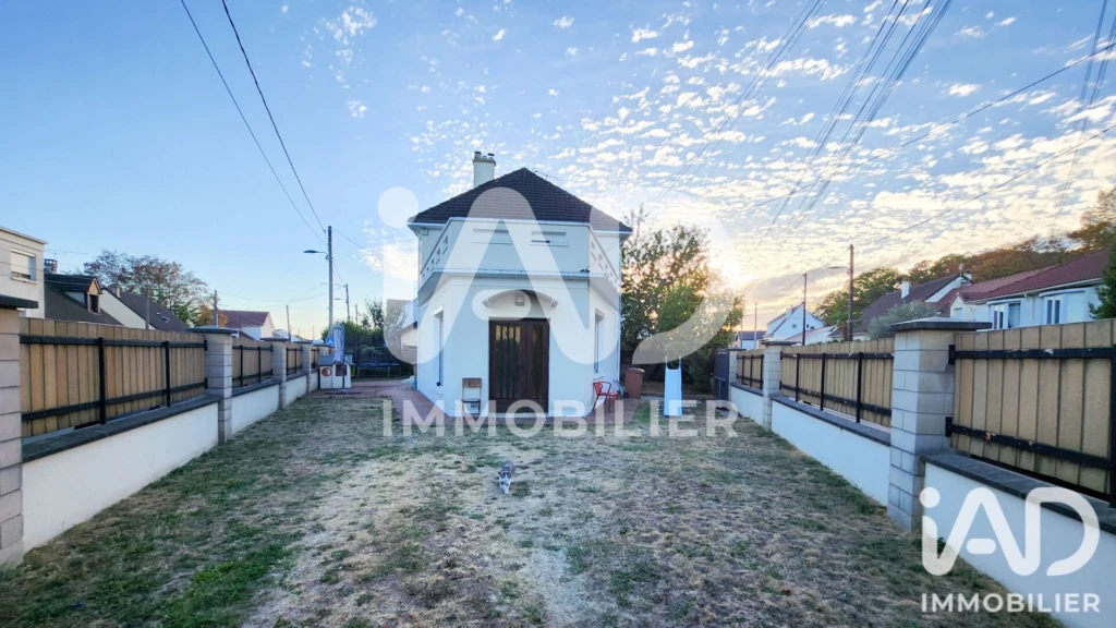 Photo 26