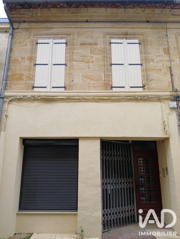 Photo 15