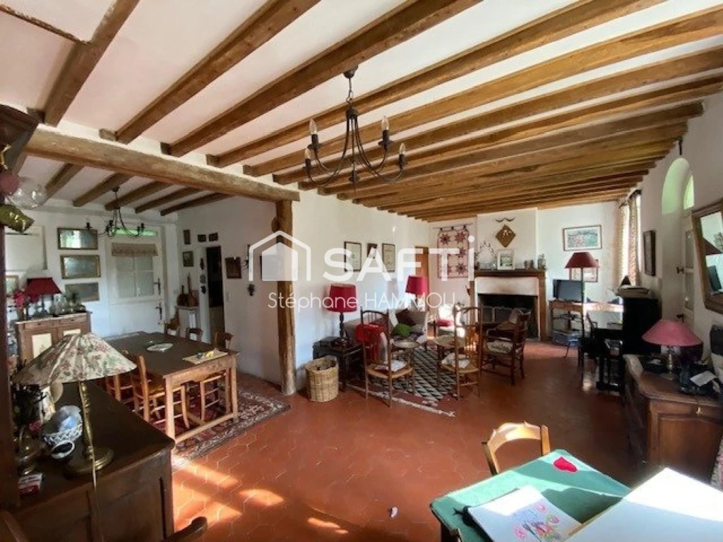 Photo 4