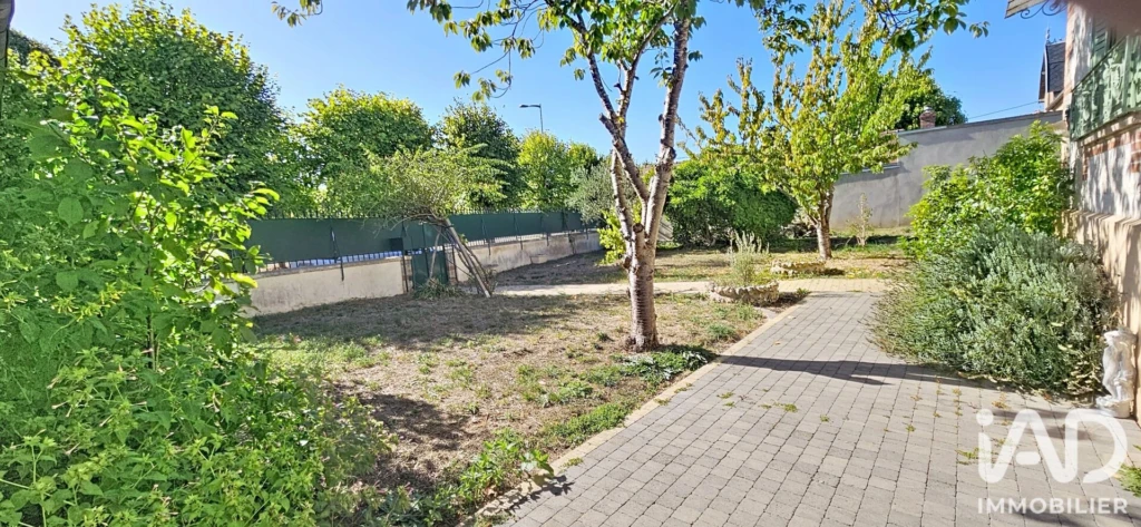 Photo 27