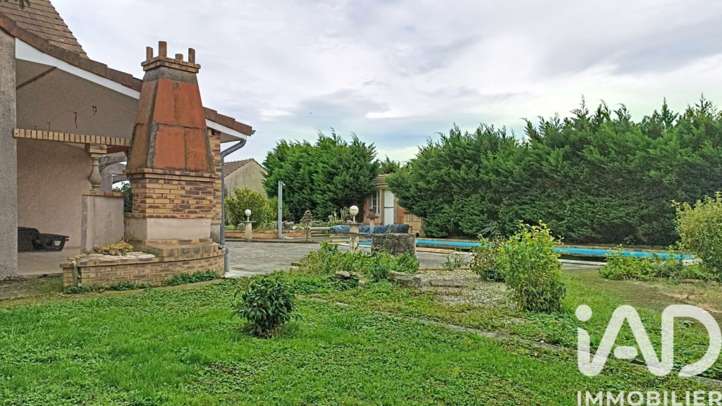 Photo 27