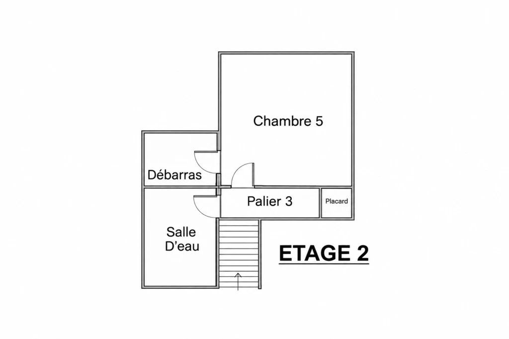 Photo 22