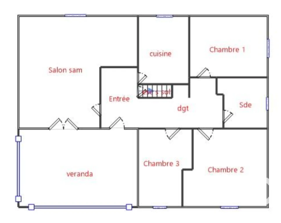 Photo 3
