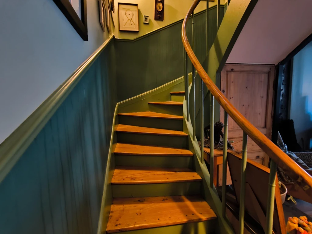 Photo 5