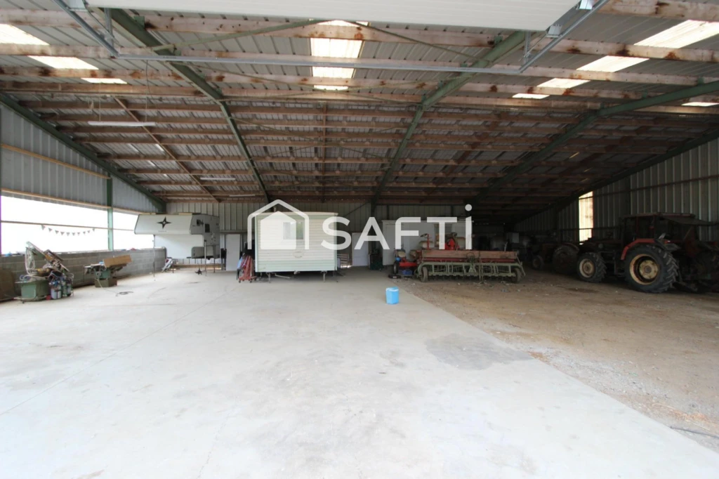 Photo 16