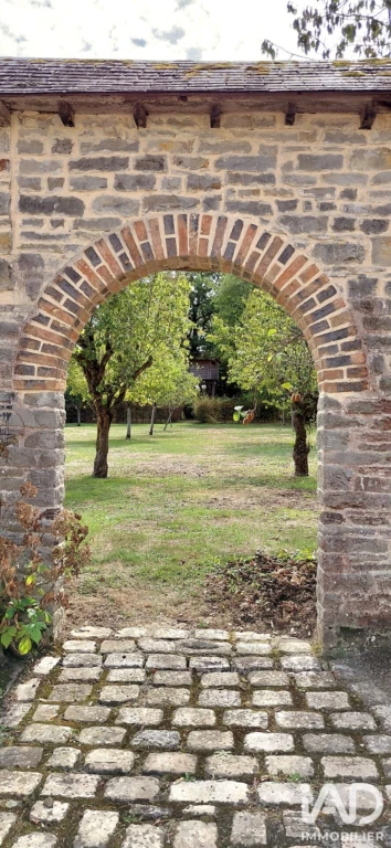 Photo 25