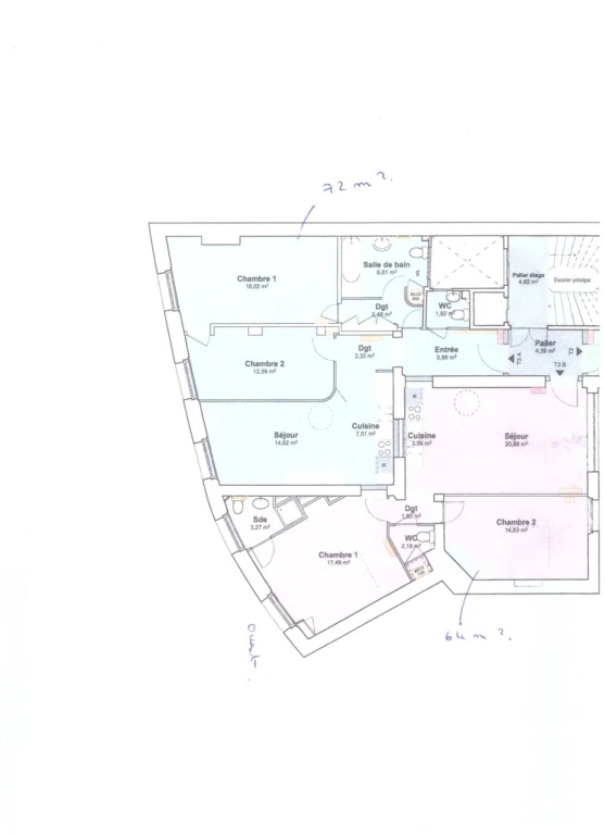 Photo 2