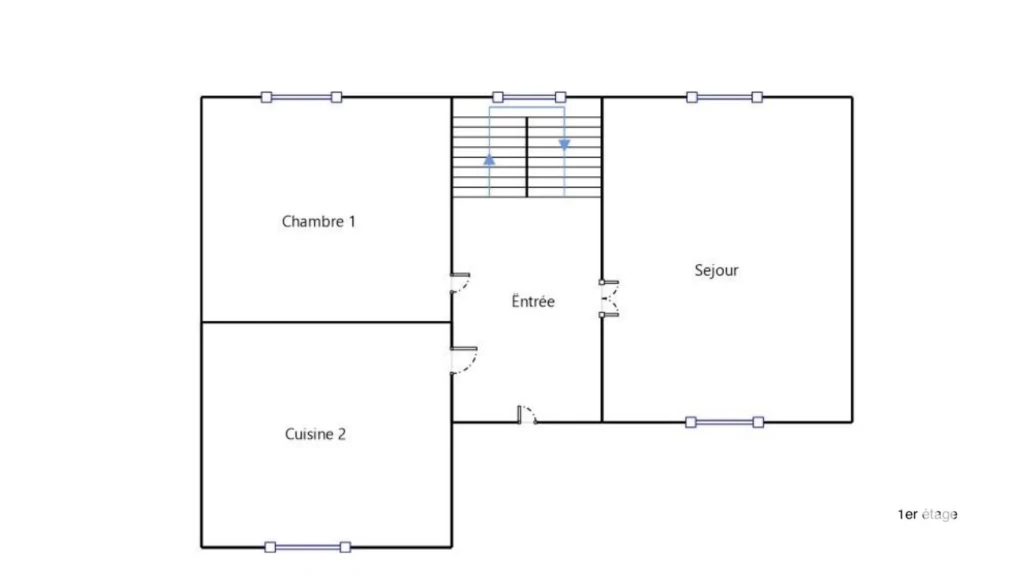 Photo 5