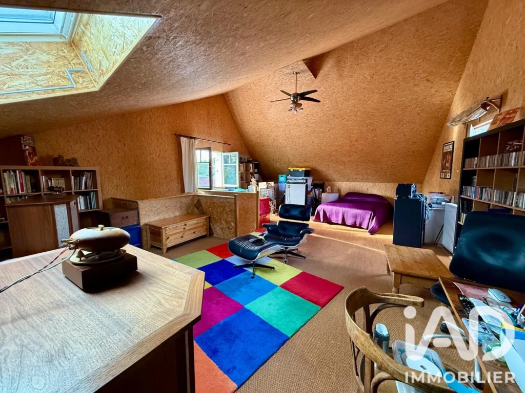 Photo 15