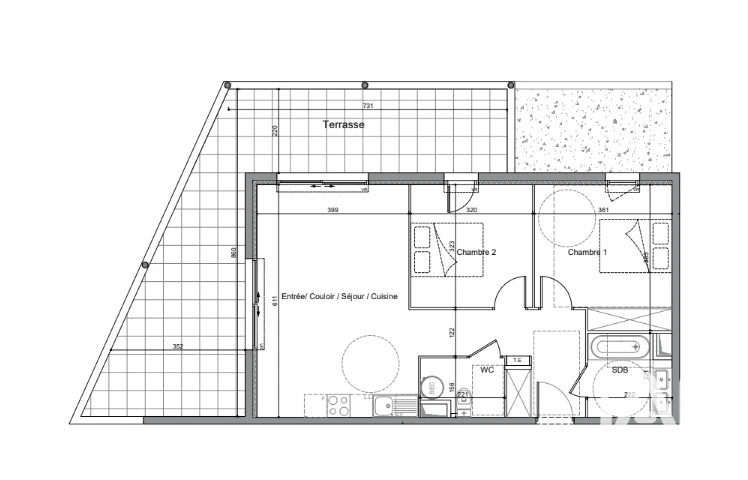 Photo 15