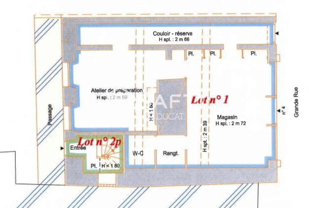 Photo 10