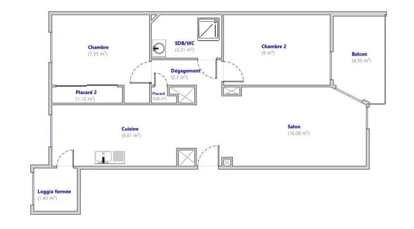 Photo 15